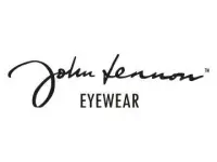 john lennon eyewear