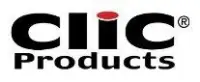 Clic products