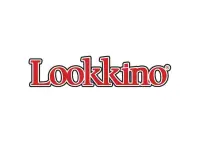 LOOKKINO-LOGO-1920w-682x486-1920w