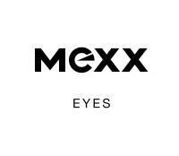 mexx-eyes-